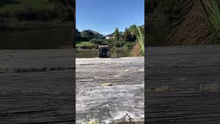 Axial SCX24 Jeep Gladiator - Fail