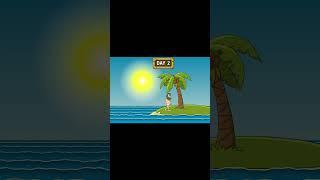 Johnny's island Android | Johnny's Island Techno Gamerz