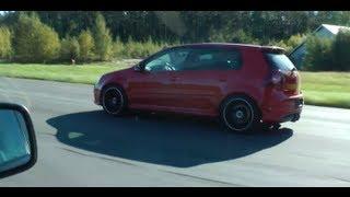 golf 5 r32 bi turbo 750hp