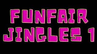 Funfair Ride Jingles 1