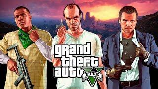  LIVE | GTA Online | Perico Heist And DR DRE DLC | Chaos In Online Street |