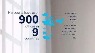 Harcourts Global Facts 2019