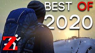 BEST OF 2020 - DayZ!