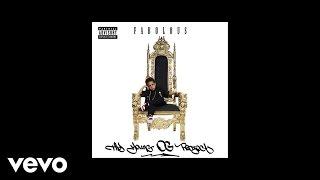 Fabolous ft. French Montana - Ball Drop (Explicit) [Official Audio]