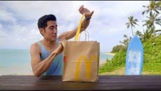 Zach king best vines magic the largest collection videos 2017 Full