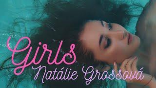 NATALLY - Girls (Official Music Video)