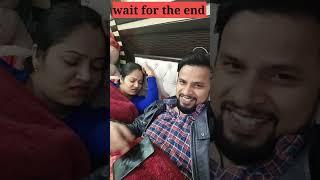 Soti biwi ko aise uthaye  II prank on wife in india II Jims kash #shorts