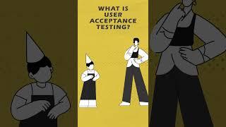 What is User Acceptance Testing (UAT)?