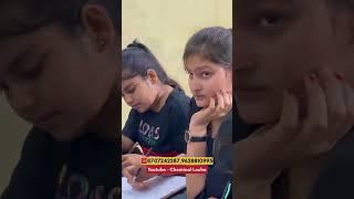 OFFLINE_ONLINE_COACHING || PRAYAGRAJ|| NAINI||EDUCATION POINT #youtubeshortsvideo