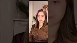 periscope live7228 vlog PRETTYGIRL #newgirl #live #broadcast #livestream #russia #usa #colombia