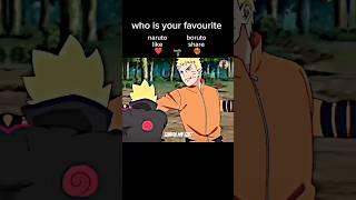 naruto vs boruto whatsapp status tamil | naruto amv tamil | naruto tamil mass whatsapp status | amv