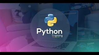 9  Python List pop Method