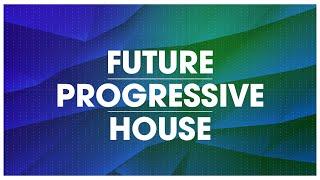 Sample Tools by Cr2 - Future Progressive House (Sample Pack)