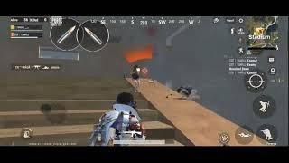 PUBG LITE reflect op #pubglite #yamrajop