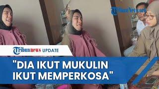 Hotman Paris Unggah Video Linda Kesurupan Arwah Vina, Ungkap Permintaan agar Sosok Ini Diperiksa