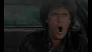 Knight Rider Scatman