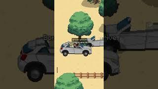 I WOKE UP IN A NEW BUGATTI   #ponytown #shorts