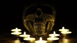 Unlock the Spirit World: Mystical Sounds to Speak to the Dead