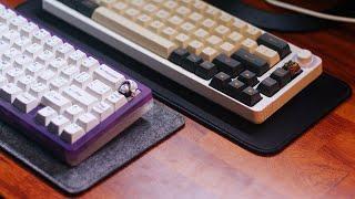 A MUST BUY ACCESSORY for your KEYBOARD! | #shorts