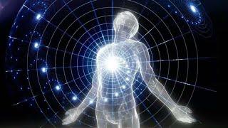 Shifting Realities, 888 Hz, Sleep and Wake up in Your Desired Reality, Infinite Possibilities