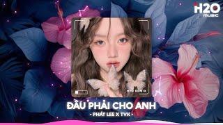 Nhạc Remix TikTok Triệu View - BXH Nhạc Trẻ Remix Hay Nhất Hiện NayTop 20 Nhạc TikTok Hay 2025