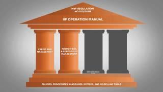 Indonesia Infrastructure Finance (IIF) Company Profile