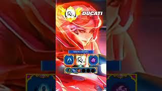 Benedetta Best build 2023 | Benedetta Build And Emblem St - Exp Lane Tips ~ Mobile Legends Bang Bang