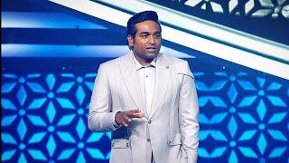 Bigg Boss Season 8 Tamil Grand Launch Full Episode | 6th October 2024 | Episode 1