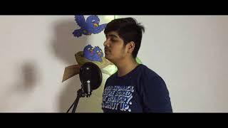 Mash up||two songs||varun jaiswal