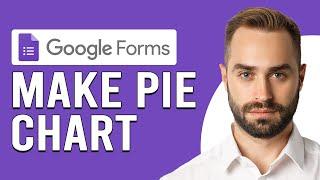 How To Make A Pie Chart On Google Forms (How To Create A Pie Chart On Google Forms)