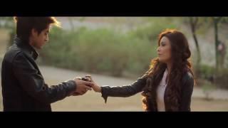 Pyar Meri Zindagi : Naseebo Lal ft. Aryan Khan (Official Video)