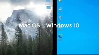 How to Install Windows 10 in VMware Fusion 2020 | Mac OS + Windows 10