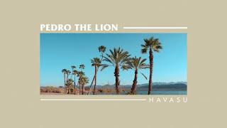 Pedro The Lion - Havasu [FULL ALBUM STREAM]