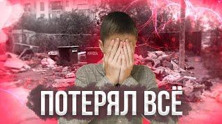 Осторожно, СКАМ в NFT играх! Как не потерять деньги?!