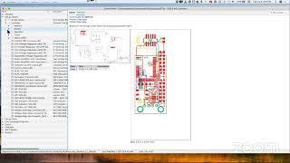 Getting Started with EAGLE Part 1