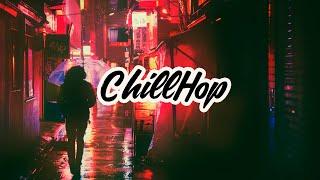 Rain - Jazzy LoFi ChillHop Music (Royalty Free Music) Calm Background Music For Videos by Soul Prod