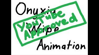 Onyxia Wipe Animation - YouTube Approved Edition