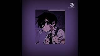 I Wanna Die I Wanna Live-Miss Wanna Die-Slowed+Reverb-[Tiktok Song]-Full Version