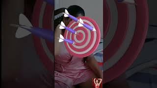 anu bhabhi tango live first vlog