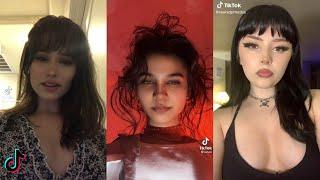 you look lonely... I can fix that ~TikTok compilation