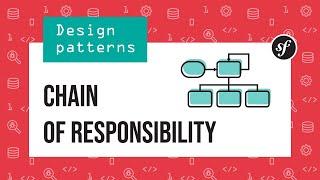 Chain of responsibility design pattern with Symfony example