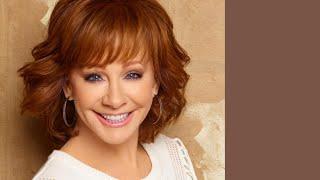 08 Sexy Phothos of Reba McEntire