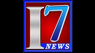 I7 News Channel  Headlines