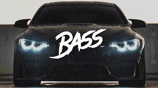 BASS BOOSTED CAR MUSIC MIX 2020  BEST EDM, BOUNCE, ELECTRO HOUSE #2