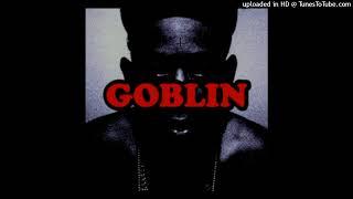 (FREE) Tyler, The Creator 'Goblin' type beat "ruthless bastard" (prod cxz)