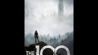 The 100 - #Part 15 Perverse Instantiantion (1) (LEGENDADO)