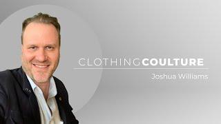 Clothing Coulture | Preparing Fashion Students for an Evolving Industry