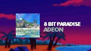 Adeon - 8bit Paradise