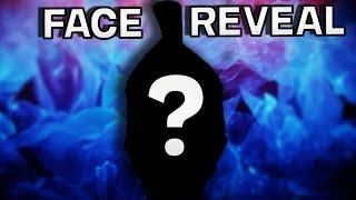 FACE REVEAL | FEBRUARY 10TH | LIVE | KAMIGAWA RELEASE DAY