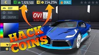 #Taxi Sim 2020 Gold Coins And Green coins //Android iOS Gameplay